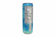 Alani Nu Zero Sugar Blue Slush Energy Drink 355ML - Canadian Edition - 24HR Snacks-snacks 24 hours near me in canada from around the world- unique snacks and falvours